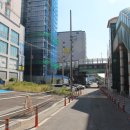 (버스)송탄우체국 이미지