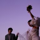 예스튜디오 이미지