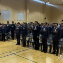 한국폴리텍 III 대학 강릉캠퍼스 강원일보