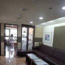 위덴치과병원 이미지