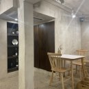 노이뜨레(Noi Tre) | [노이뜨레] 합정 가성비 최강맛집 추천, 노이뜨레(Noi Tre),(+내돈내산 솔직후기)