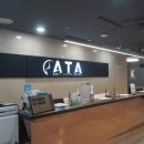 미소라인치과기공소 이미지