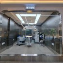 로로동물의료센터 이미지