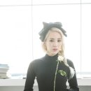 복합문화공간 드림홀 이미지