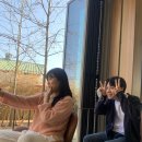래래 이미지