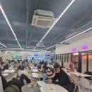 놀자GO 주니어 키즈카페 | 📍놀자GO 키즈카페 방문 후기 (내돈내산)