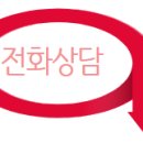 남중파크 이미지