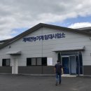 장수농기계임대사업단 이미지