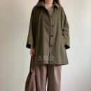 루디아장 이미지