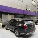 유엔모터스 이미지