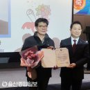 새한종합인쇄사 이미지