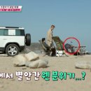 조현우한의원 네이버블로그