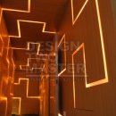 이오스모텔 이미지