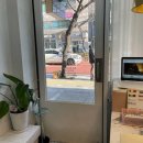 컬러앤래쉬 네이버블로그