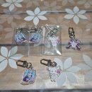 (주)웍스월드와이드 | 프리큐어 부스 "프리즘 웍스" 3월~7월까지 재고처분...주세요!! 다 드립니다!! -코믹월드, 일러스타 페스-