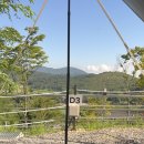 화장산 캠핑장 이미지