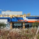 함안군작은영화관#2 이미지