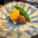 [범일동 다께] 부산 찐 로컬맛집! 점심 식사 후기