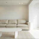 공간사랑 이미지