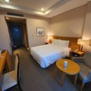 이마트24(호텔스카이파크송도점) 이미지