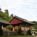 금산1길 이미지