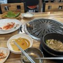 슬도숯불구이 이미지