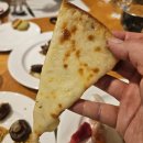 주식회사 라한호텔(울산) | [울산 맛집] 라한호텔 석식 뷔페 후기, 메뉴 종류부터 맛까지 총정리 3편!