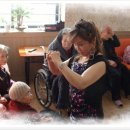 엘림노인복지센터 이미지