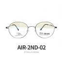 낭만안경 이미지