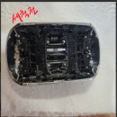 BRAUN 시리즈 9 Edge 전기면도기 사용후기