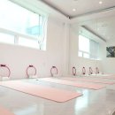 휘트니스피플 우먼 길동점 이미지