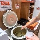 유미분 | 영등포구청역 김밥 맛집 유미분김밥 내돈내산 후기