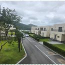 나로힐링펜션 이미지