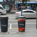 강남대로1-1 이미지