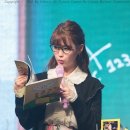 아이유안경 이미지