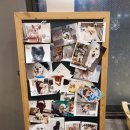 카페소확행 이미지