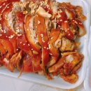원조장충왕족발 이미지