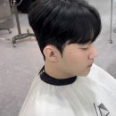 수향미용실 - 부천시 소사구 소사로126번길 46 | 수향미용실