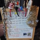 대학로151번길 이미지