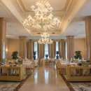 호텔스튜디오9 이미지