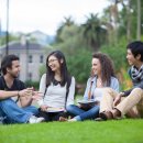 생활일본어 입문반 이미지