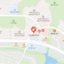 도청호랑이약국 이미지