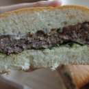 자마버거(JAMA BURGER) 이미지