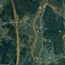 안성시동평보건진료소 이미지