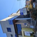 준브로 수성못점 | [대구 수성못 브런치 맛집] 준브로 수성못점 내돈내산 솔직후기