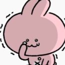카페라로