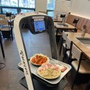 쌈마이대패 도마점 | [대전 도마동 맛집] “쌈마이대패 도마점” 우렁쌈밥대패정식 만족 후기