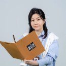 지선씨네일 이미지
