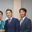 (주)메가마트 이미지