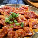 압구정화로구이 진주평거점 이미지
